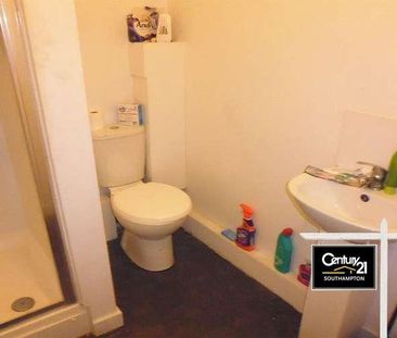 |ref: |, Market Street, Eastleigh, SO50 - Photo 4