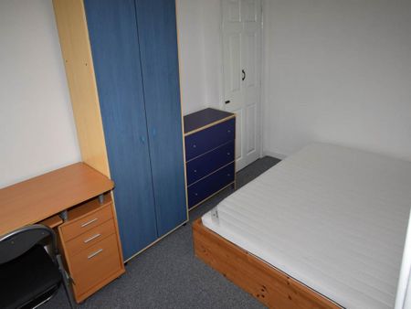 2 bedroom house to rent - Photo 5