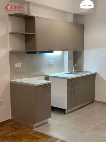 Διαμέρισμα για ενοικίαση Άγιος Ελευθέριος - Προμπονά - Ριζούπολη - Photo 5