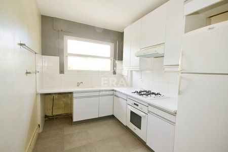 Appartement Fontenay Sous Bois 3 pièce(s) 69.14 m2 - Photo 2