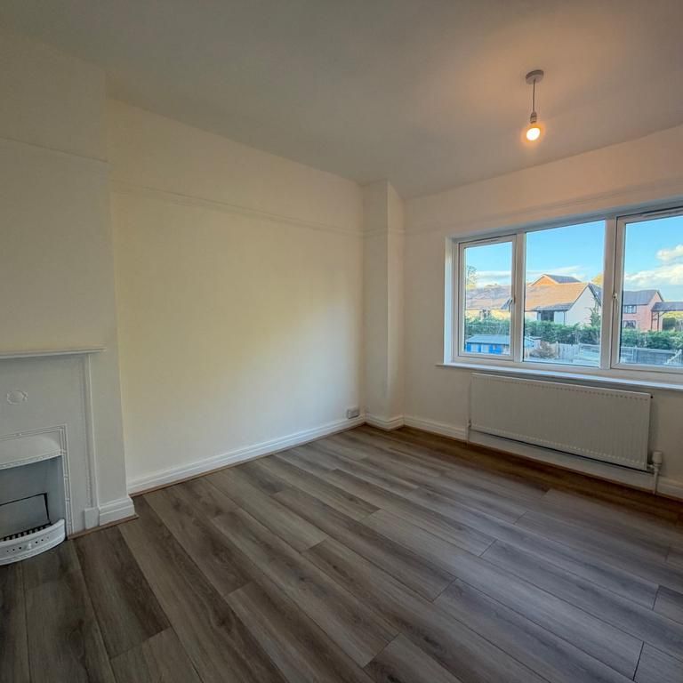3 bedroom property to rent - Photo 1