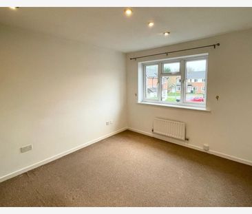 7, Barkstone Drive, Herongate, Shropshire, SY1 3XT - Photo 5