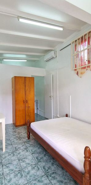 Dpt Guadeloupe (971), à louer LES ABYMES appartement T1 - Photo 1