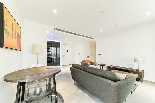 Apartment to rent in Dollar Bay Point E14 - Photo 1