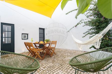Apartamento T2 em Lisboa - Foto 5