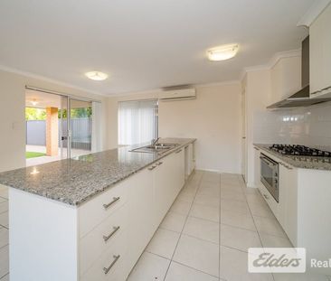 Baldivis WA 6171 - Photo 1