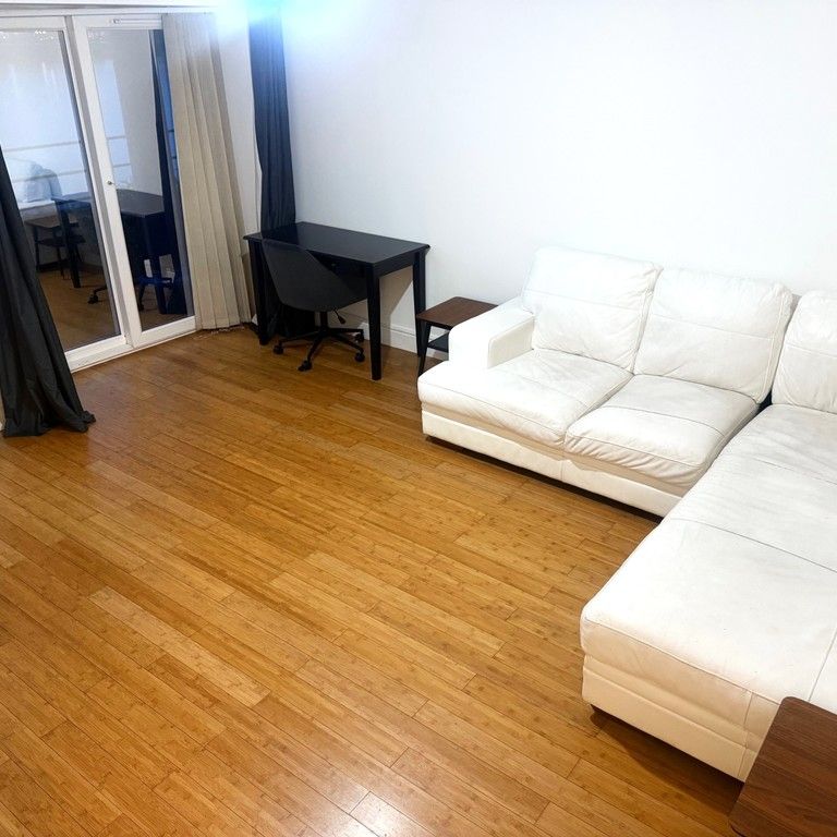 Lord Nelson Wharf, Preston - Photo 1