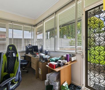 24 Devereux Road, Hazelwood Park SA, Belconnen - Photo 4