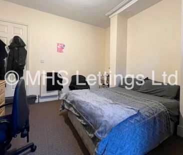 4 Bedroom Mid Terraced House for rent in Newport View - Photo 6