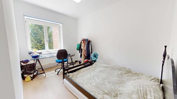 Huis te huur - Foto 1