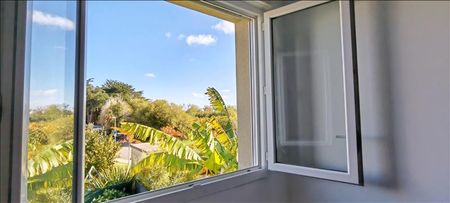 4 pièces - Meublé - 80 m² - RDC - Colocation non autorisée - Photo 3