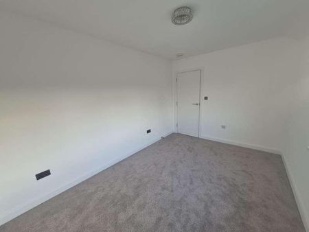 Long Lane, Croydon, CR0 - Photo 5