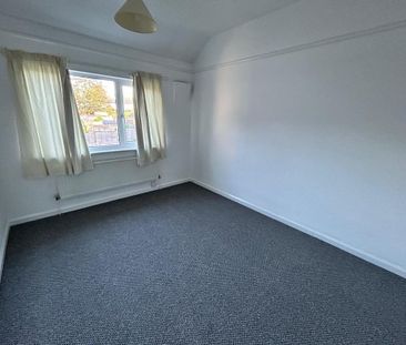 2 bedroom house to rent - Photo 5