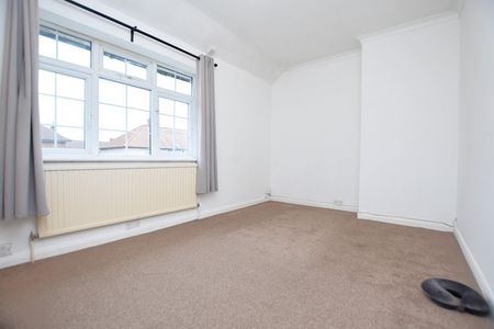 Chaplin Road, Dagenham, RM9 - Photo 5