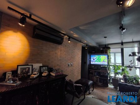 Casa Em Condomínio - Foto 2