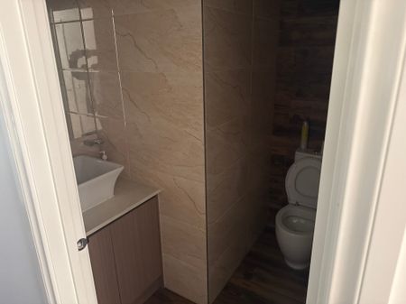 Craigieburn - Photo 3