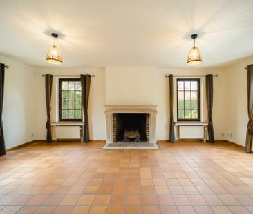 Zoniënwoud, Hoeilaart - Photo 5