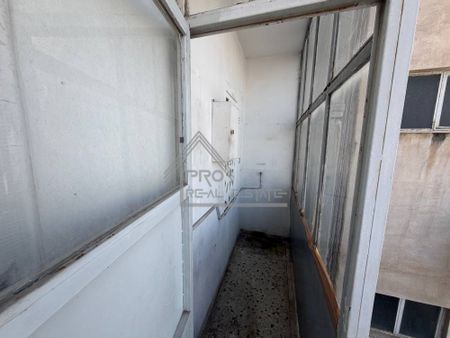 Διαμέρισμα για ενοικίαση Ταμπούρια (Ταμπούρια – Αγία Σοφία) - Photo 4