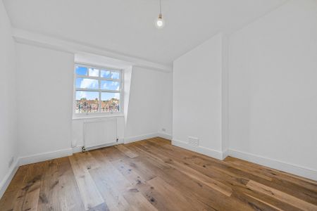 Forest Hill Road, London, SE22 - Photo 5