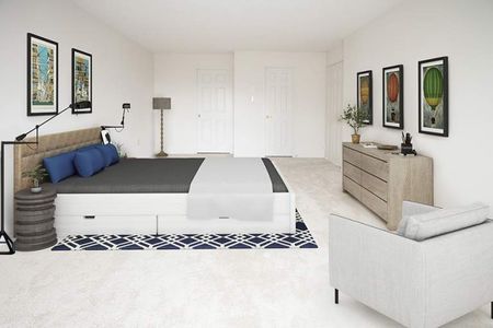 Wonderland Place I - Photo 5