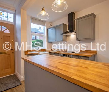 16 Trelawn Place, Leeds, LS6 3JP - Photo 1