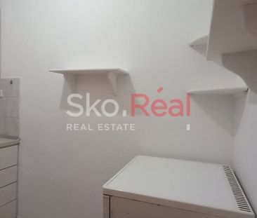 Φοιτητικό Κέντρο Ενοικιάζεται studio σε ημιώροφο 32 τ.μ, στα Πανεπι... - Photo 2