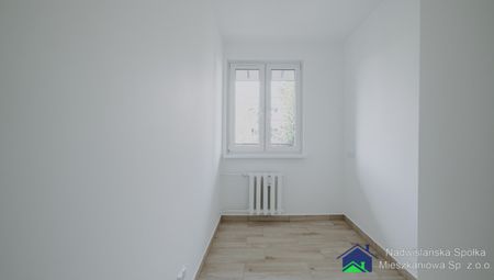 Wola - Photo 5