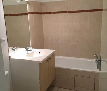 Location Appartement 1 pièce 24m² CARQUEFOU 44470 - Photo 3