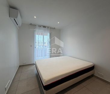 Location Appartement 3 pièces 60m² - Photo 1