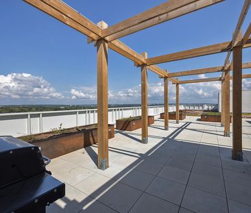 For Lease - 652 Princess Street Unit# 223, Kingston, Ontario - Photo 2