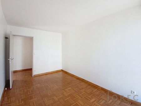 Location appartement 111.17 m², Metz 57000Moselle - Photo 2