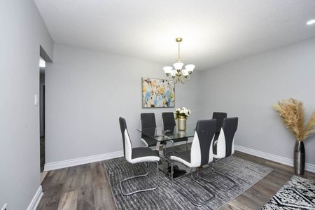 For Lease - 13 Armbro Avenue Unit# #BSMT, Brampton, Ontario - Photo 2