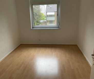 3-Zimmer-Wohnung in Mönchengladbach - Photo 4