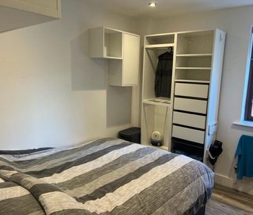 53 St Johns Wharf, 1-3 Laganbank Road, Belfast, BT1 3LT - Photo 5