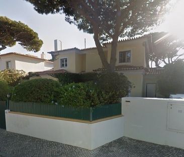 5 bedroom luxury Villa for rent in Cascais e Estoril, Cascais, Lisbon - Photo 2