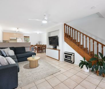 Hidden Gem in Harristown - Photo 4