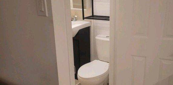 3½ à louer à Repentigny sous sol TOUT INCLUS******************* - Photo 2