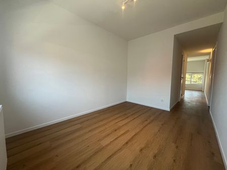 Appartement neuf 4ch + 4sdb à 5000 Namur  Loyer: 2 300 € - Photo 2
