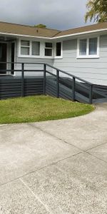 GORDON ROAD - Photo 3