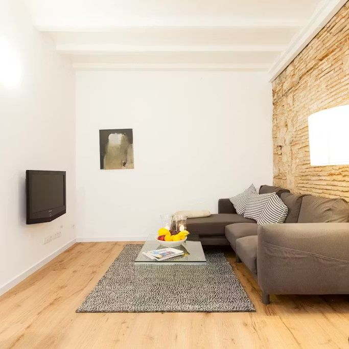 Carrer de la Mercè, Barcelona, Catalonia 08002 - Foto 1