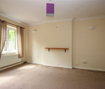 Lavender Close, Thornbury, Bristol - Photo 1