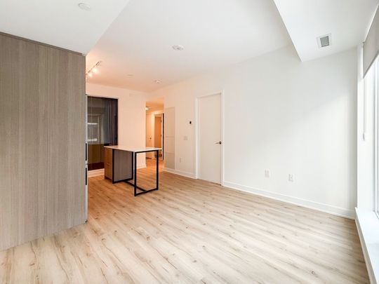 For Lease - 30 Dreamers Way Unit# 468, Toronto, Ontario - Photo 1