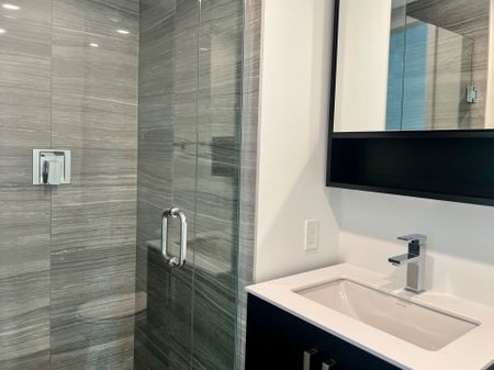 For Lease - 88 Queen Street Unit# 4705, Toronto, Ontario - Photo 4