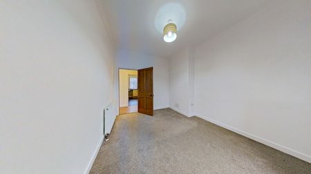 Morgan Place, Dundee - Photo 5