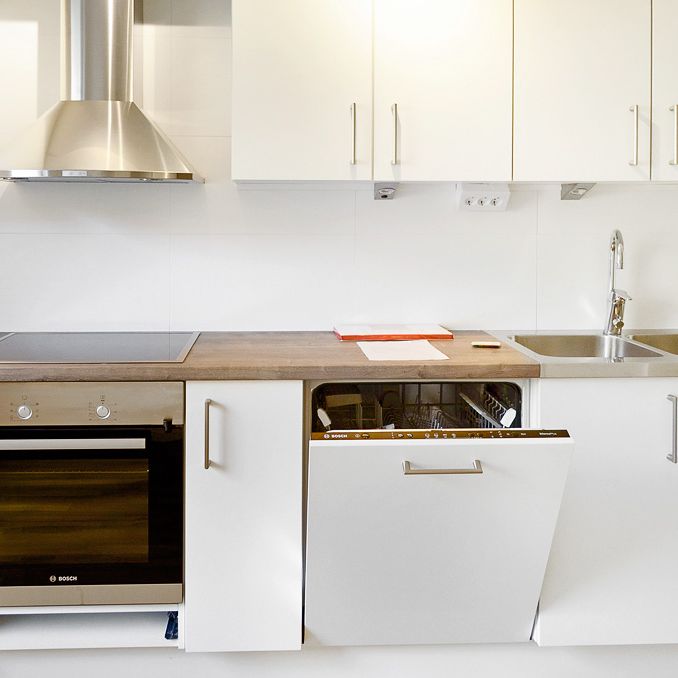 Nytorgsbacken, Helsingborg - Foto 1