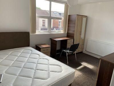 1 bedroom terraced house to rent - Photo 4