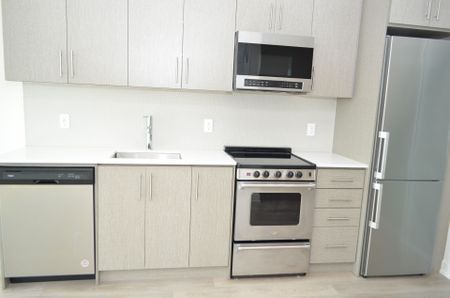 For Lease - 212 King William Street Unit# 1120, Hamilton, Ontario - Photo 4