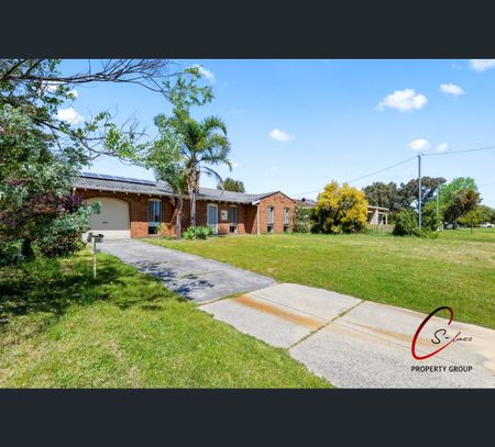 27 Chiddington Street, Beckenham, WA 6107 - Photo 5