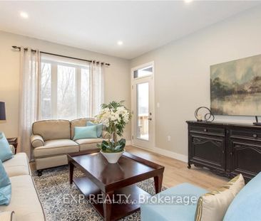 2244 Evans Boulevard #43 - Photo 3