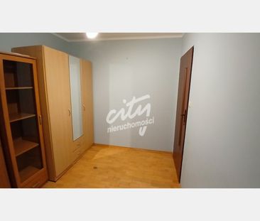 Gryfino - Фото 4